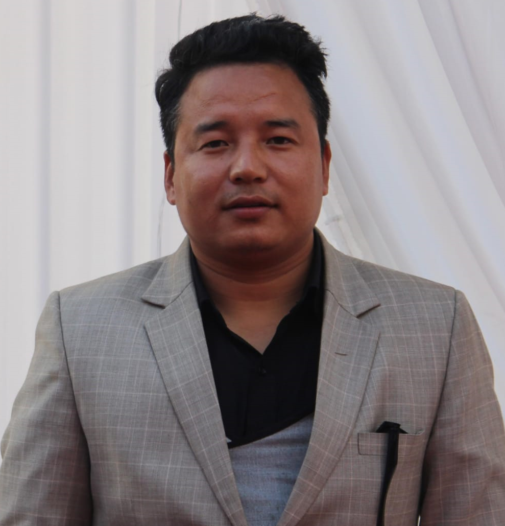 Danesh Rai Rent Departments – https://sgcrhk.com